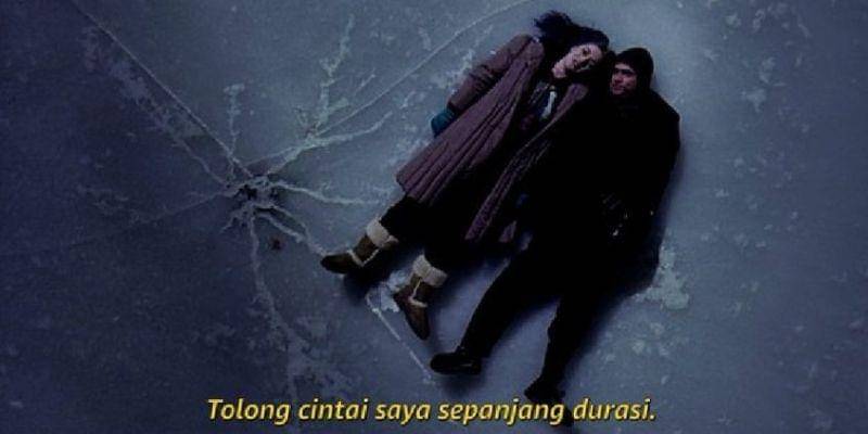 Twitter.com/primevideoid